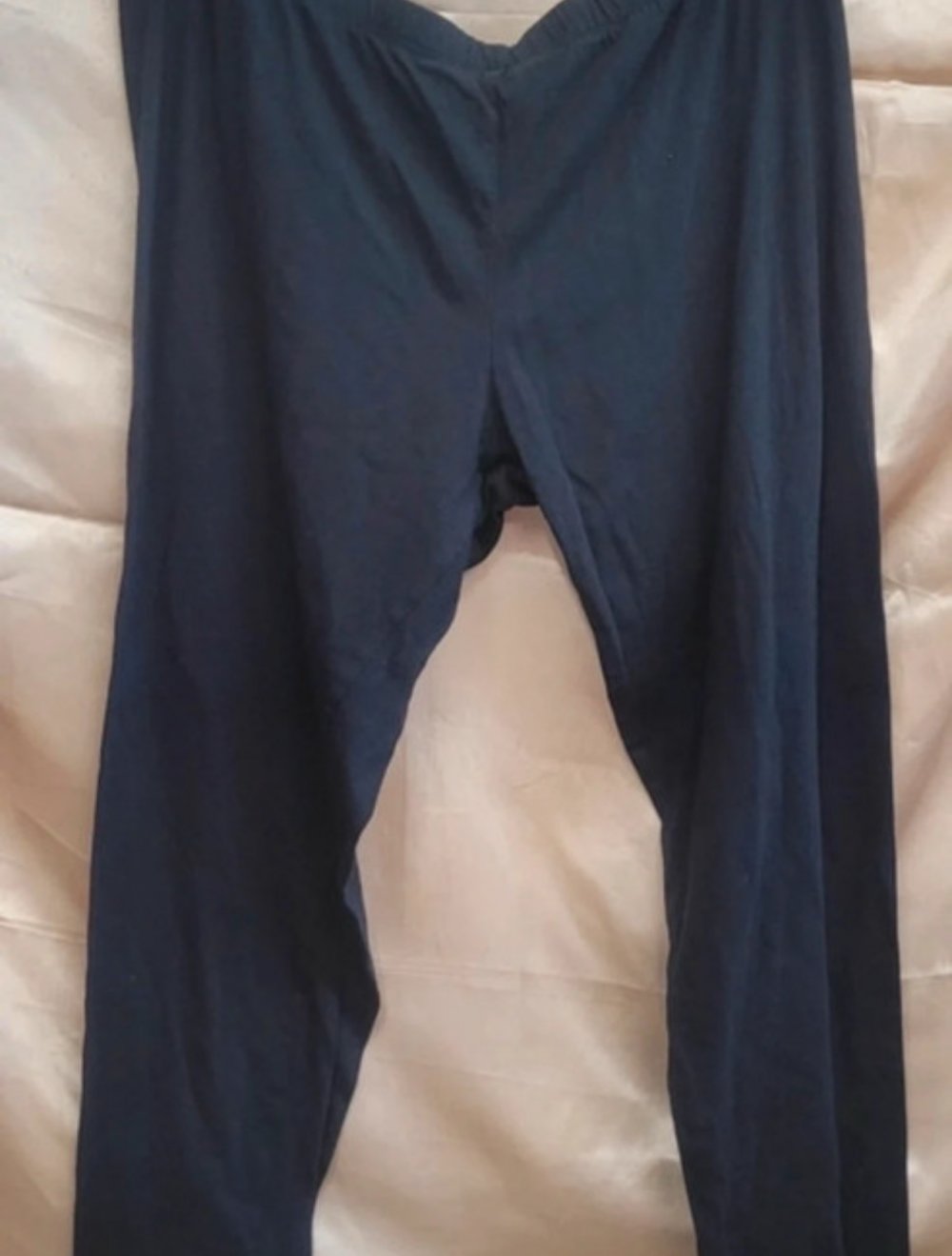 Damen Leggings