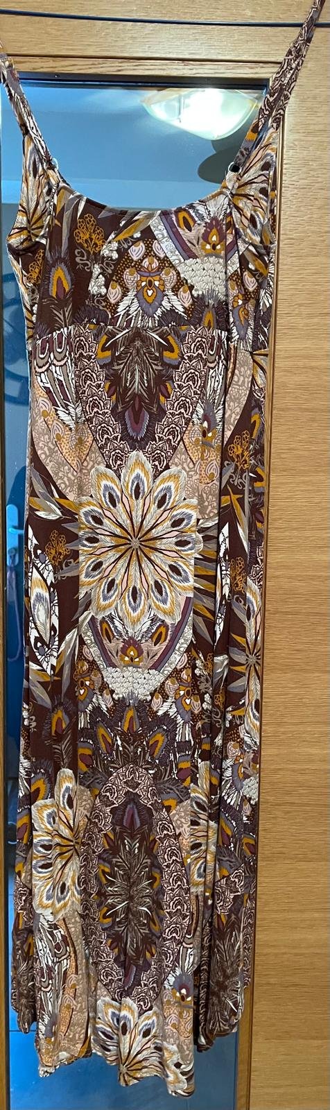 Sommerkleid