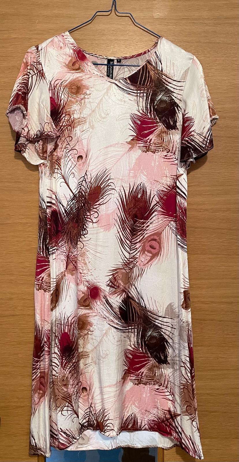 Kleid