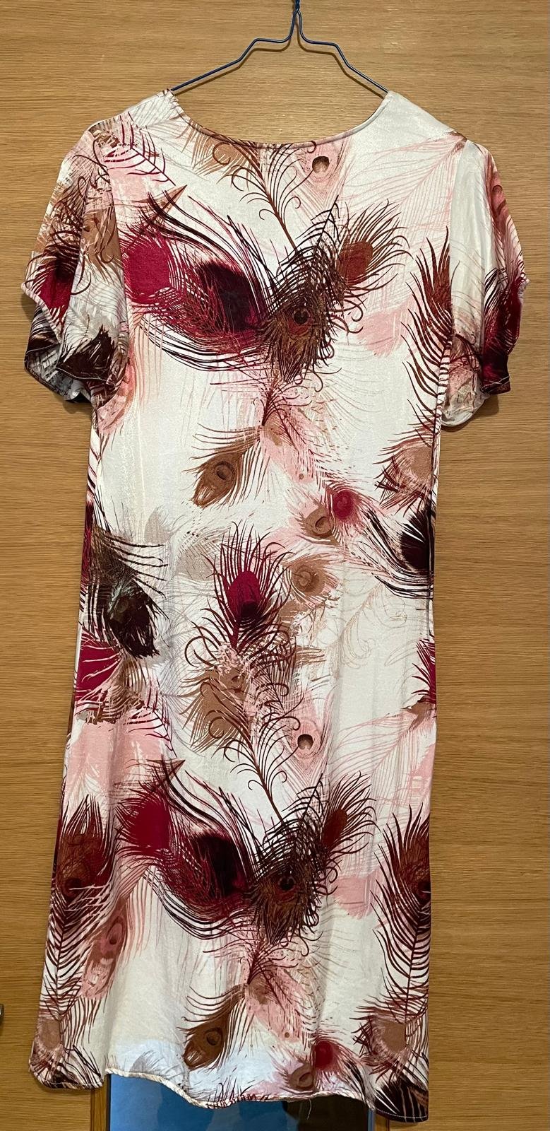 Kleid