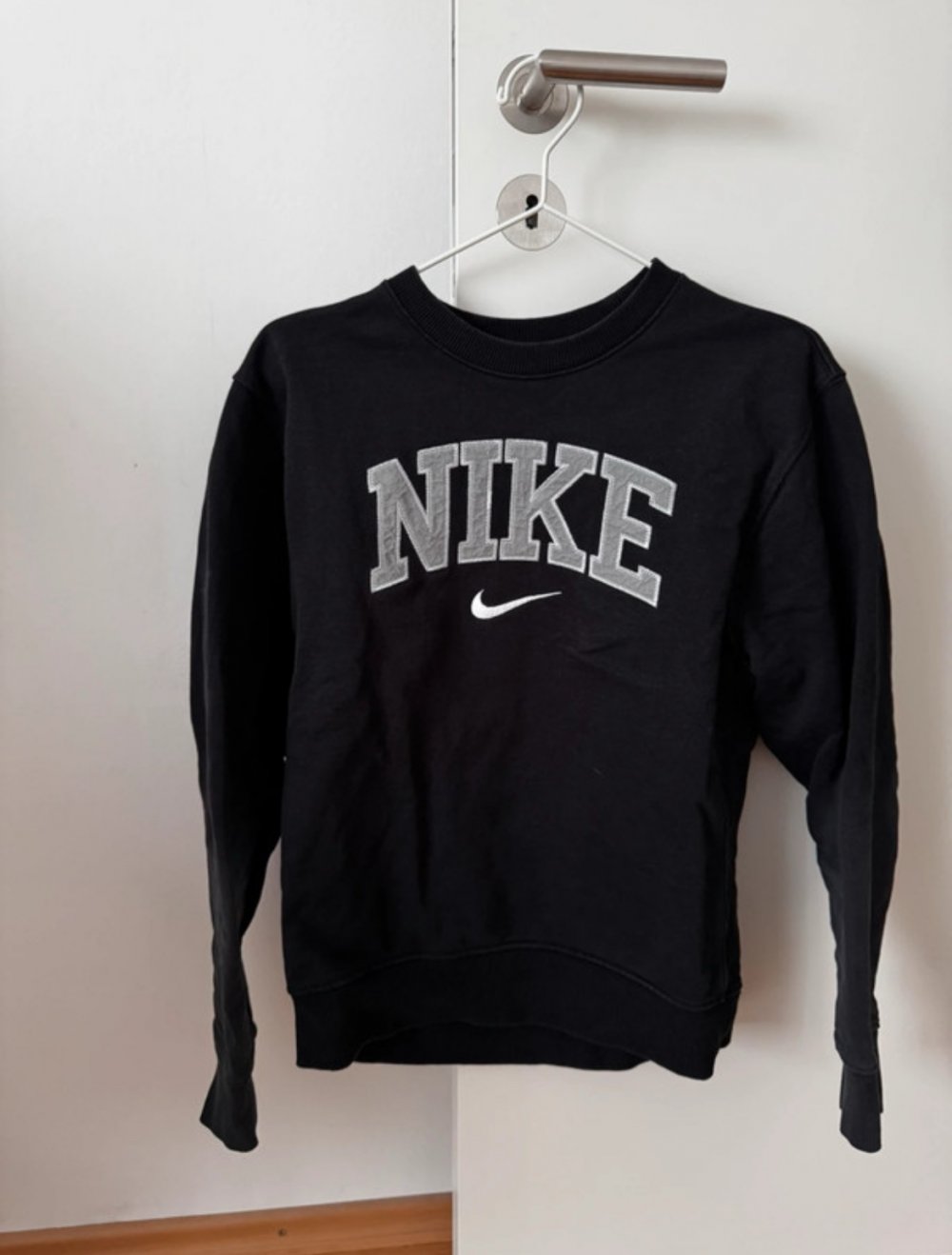 Nike Pullover