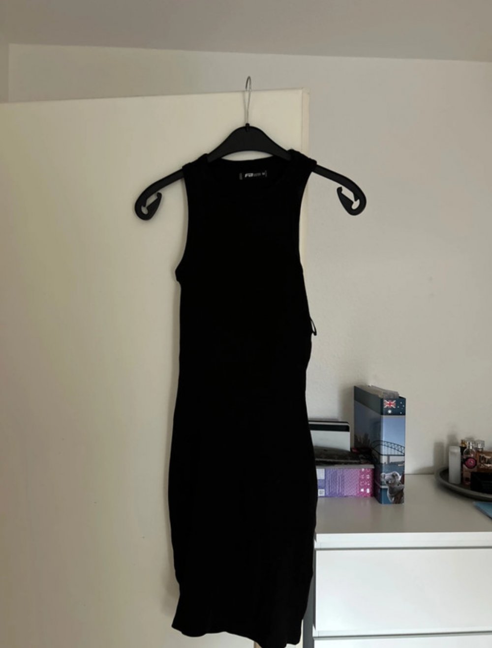 Kleid