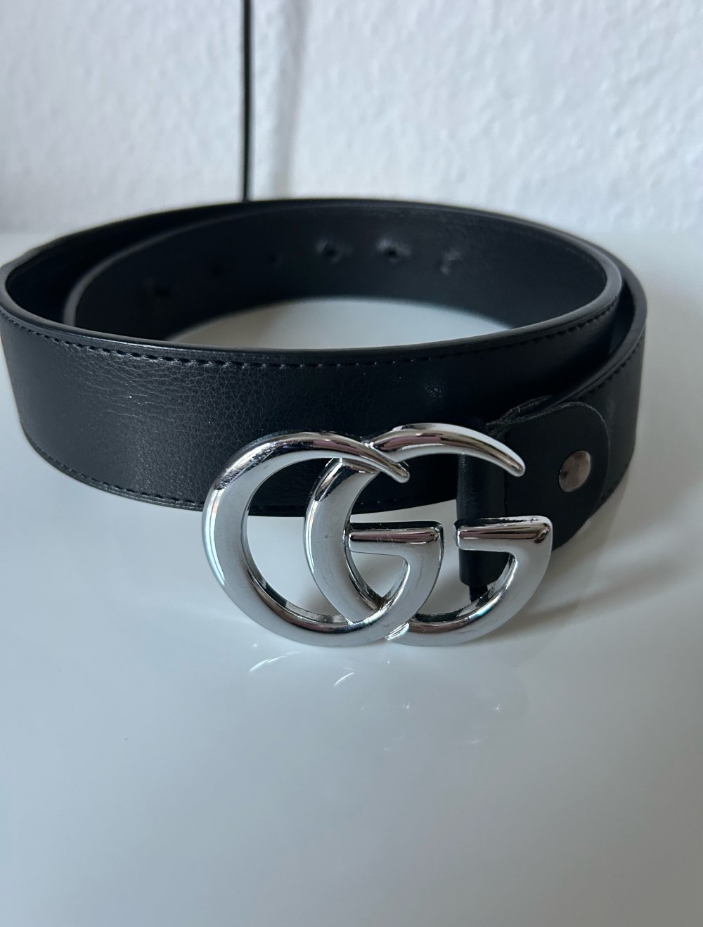 gürtel