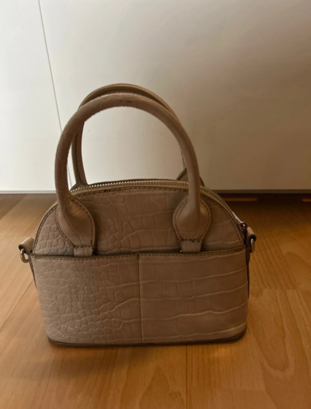 Tasche zara
