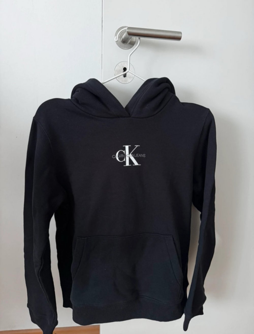 Pullover