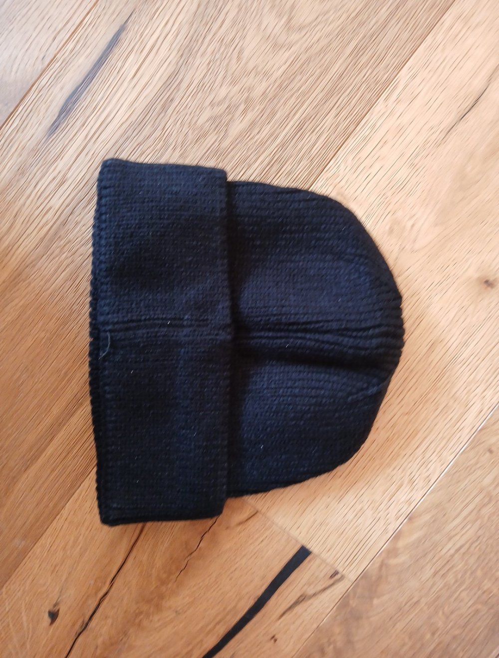 C.P.COMPANY Mütze