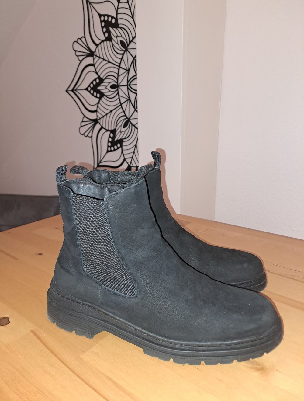 Tamaris 40