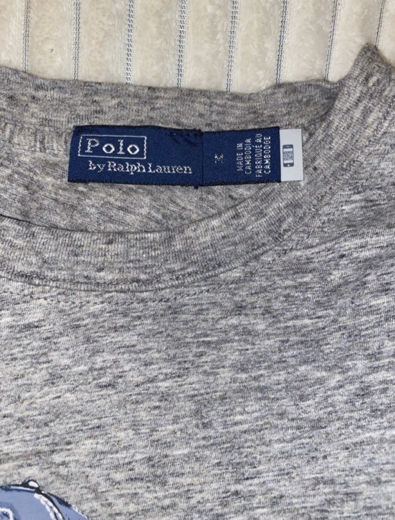 Polo Tshirt, für Damen