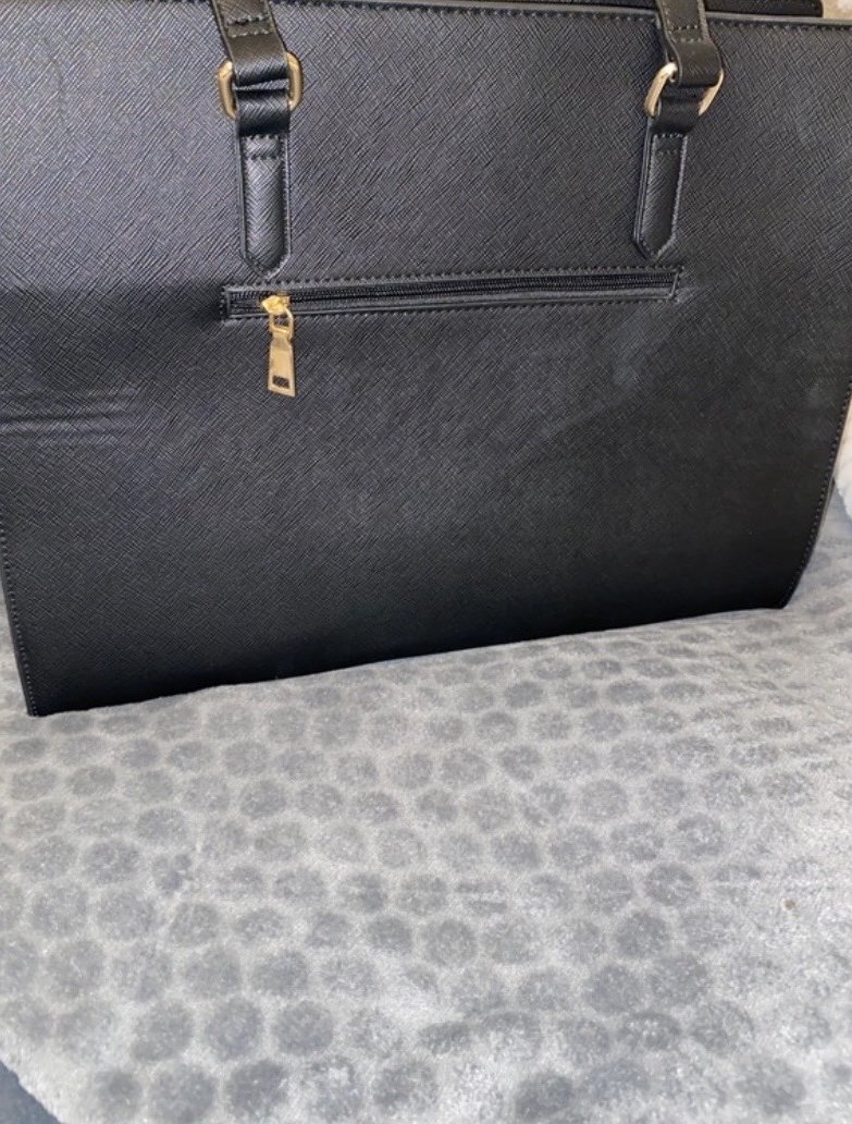 Handtasche