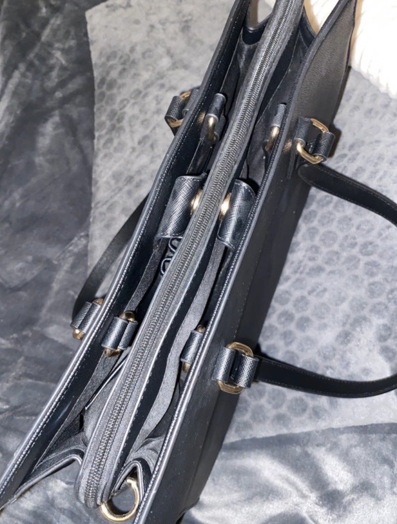 Handtasche