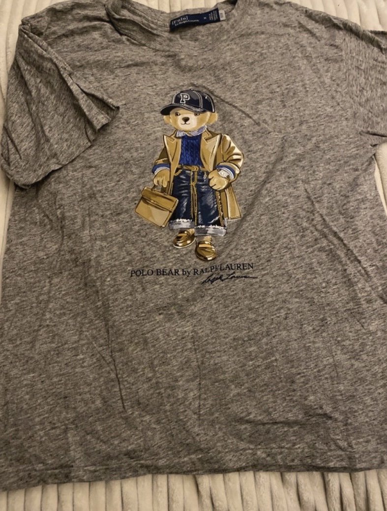 Polo Tshirt, für Damen