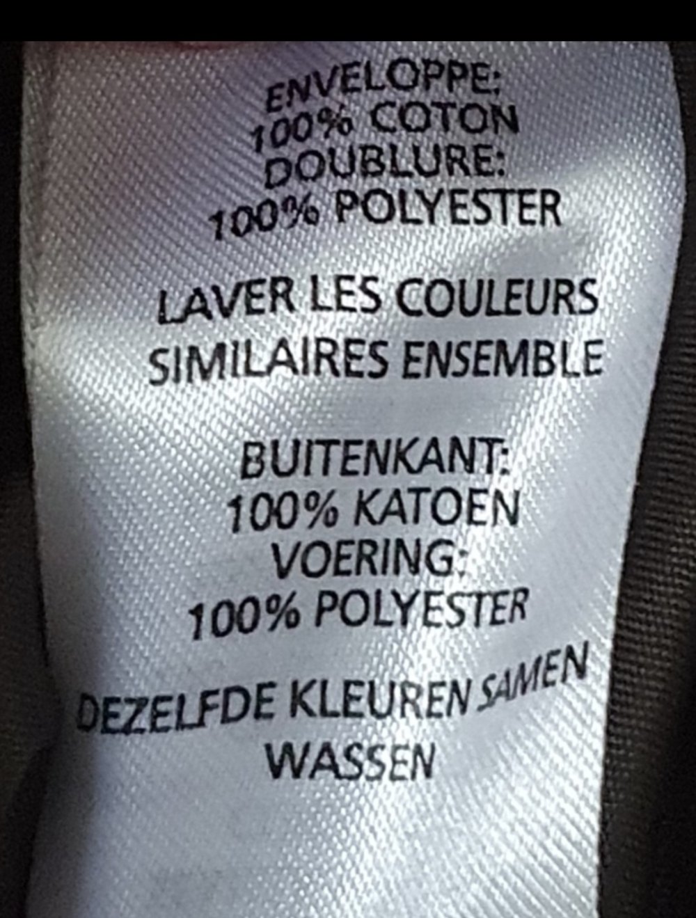 Jacke, Parka Damen 