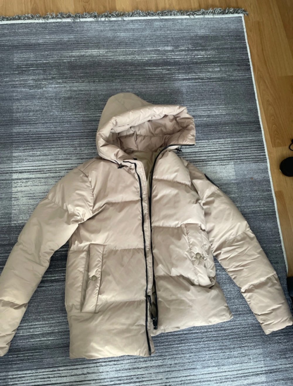 Canada Goose Herren Jacke