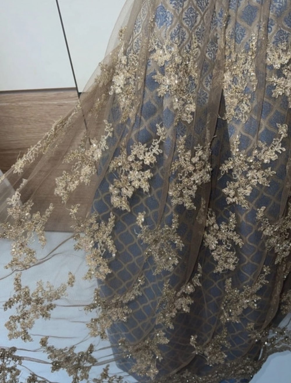 dirndl