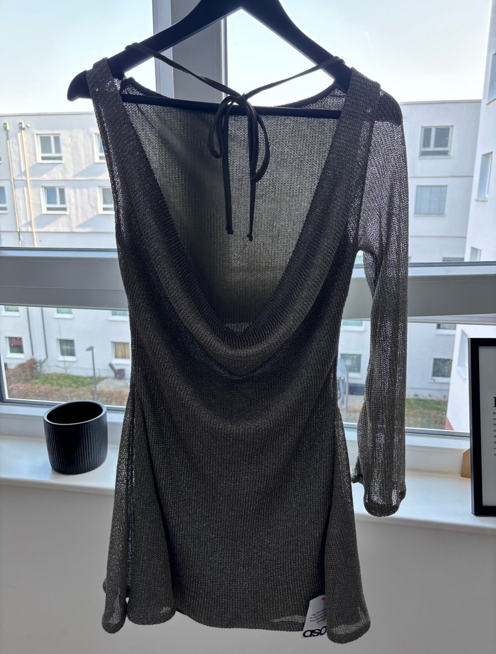 Mini-Kleid ASOS