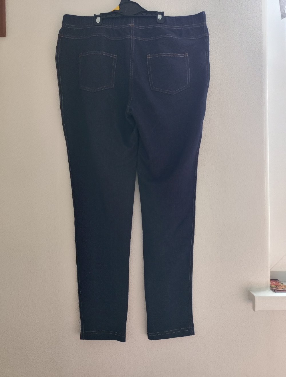 Leggings Esmara