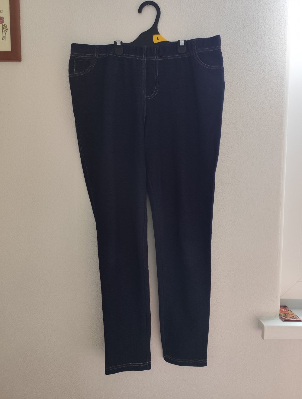Leggings Esmara