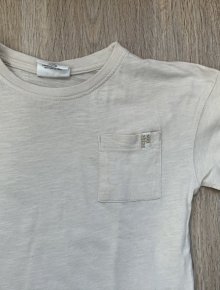 Topolino Jungen T-Shirt Größe 110