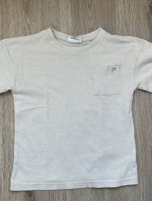 Topolino Jungen T-Shirt Größe 110