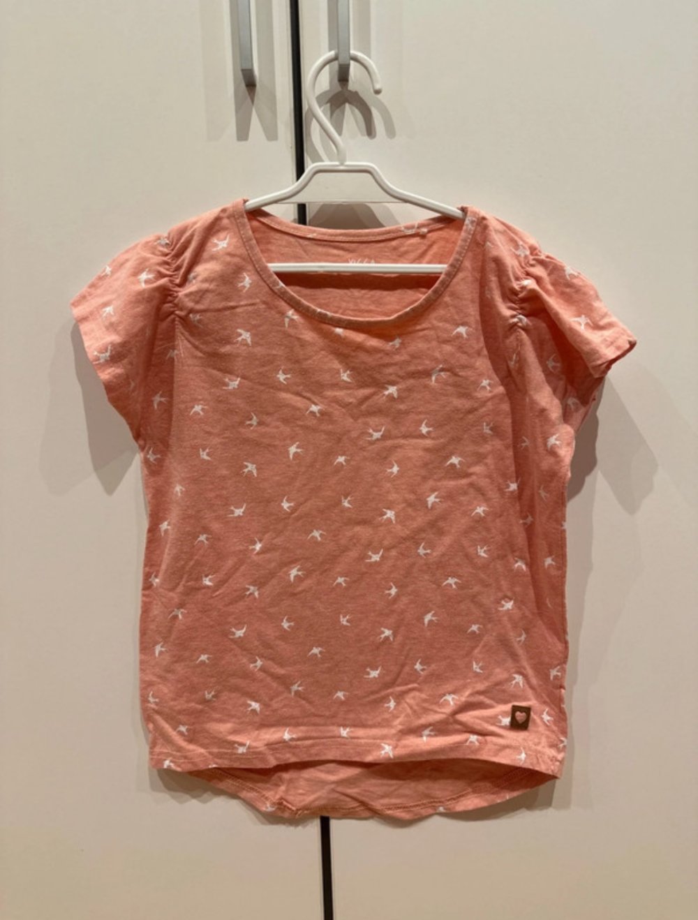 Tshirt 146/152