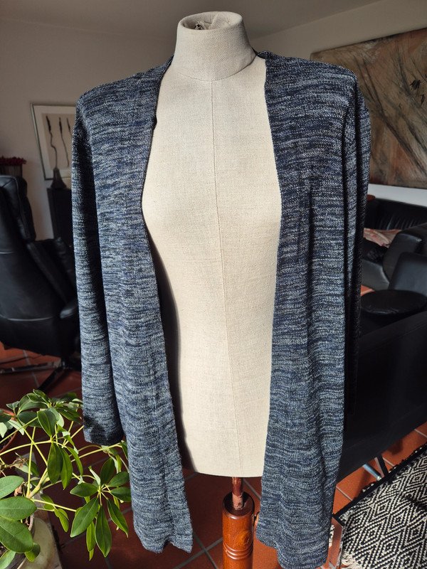 Strickjacke Esprit