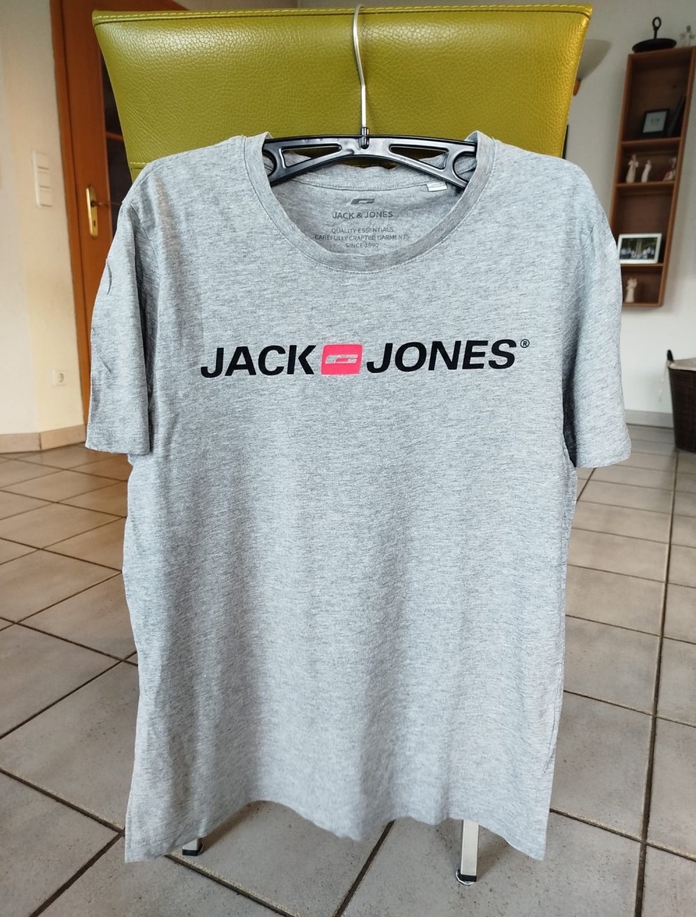 Herren T-Shirt