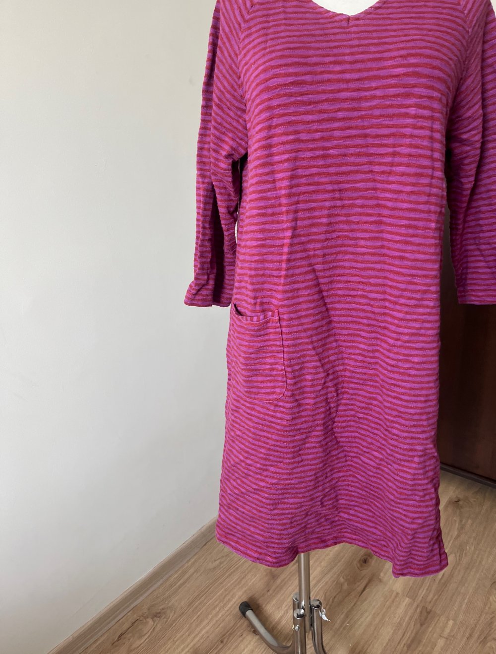 Gudrun Sjoden kleid gr.L