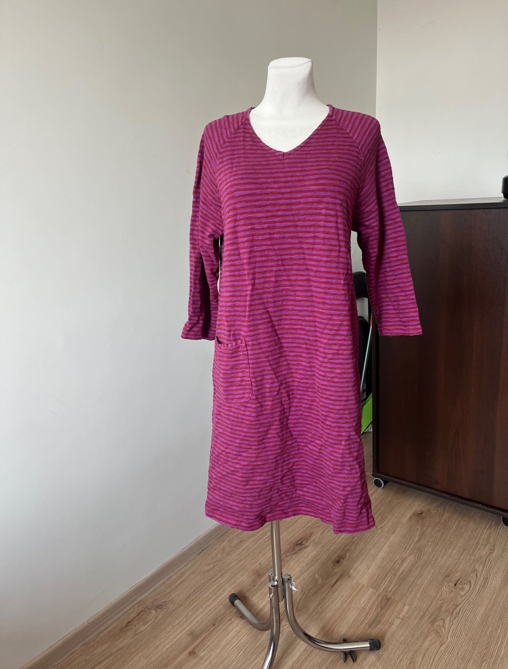 Gudrun Sjoden kleid gr.L