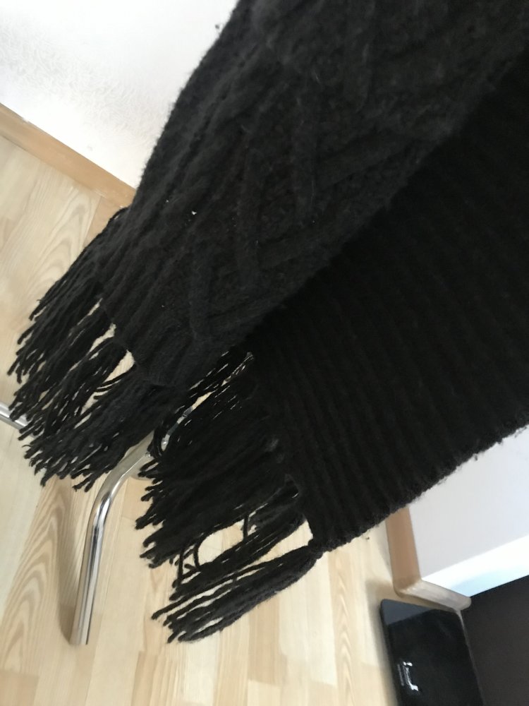 Ralph Lauren lang pullover