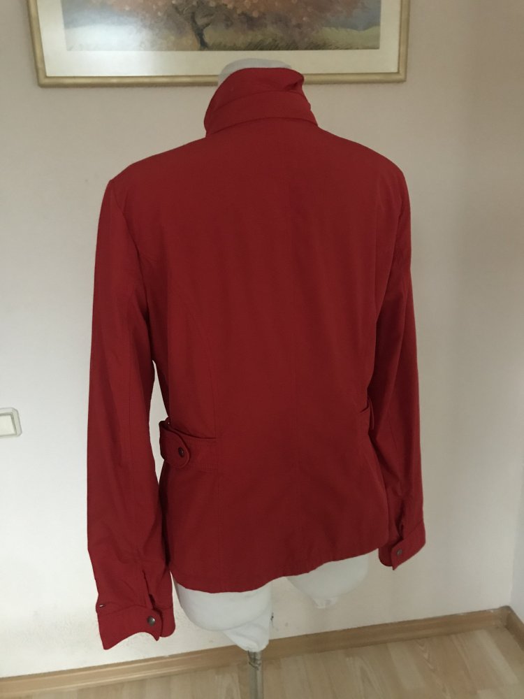 Tommy Hilfiger jacke