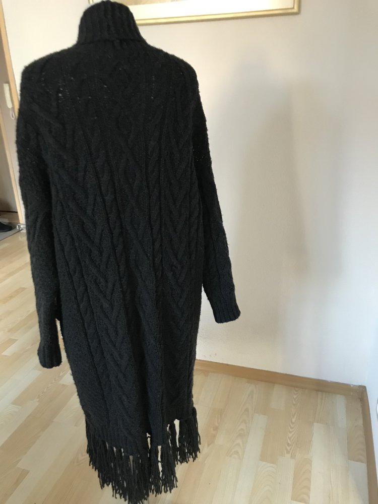 Ralph Lauren lang pullover