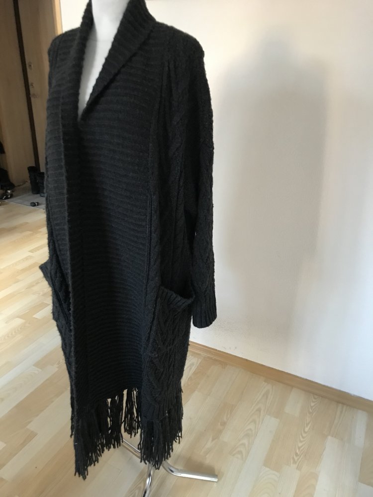 Ralph Lauren lang pullover