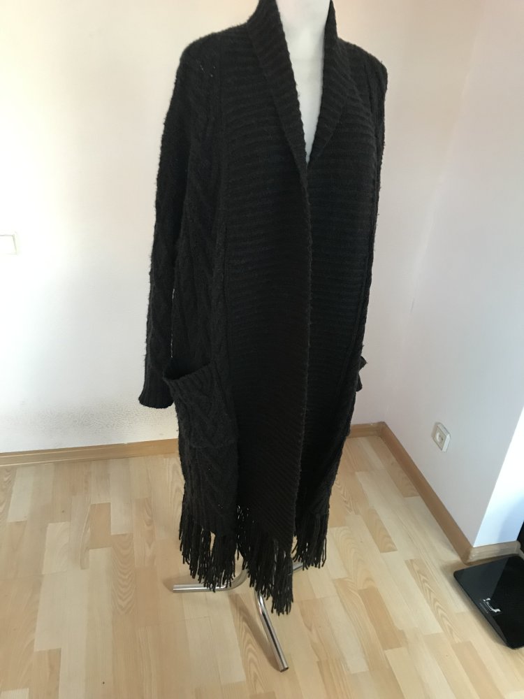 Ralph Lauren lang pullover