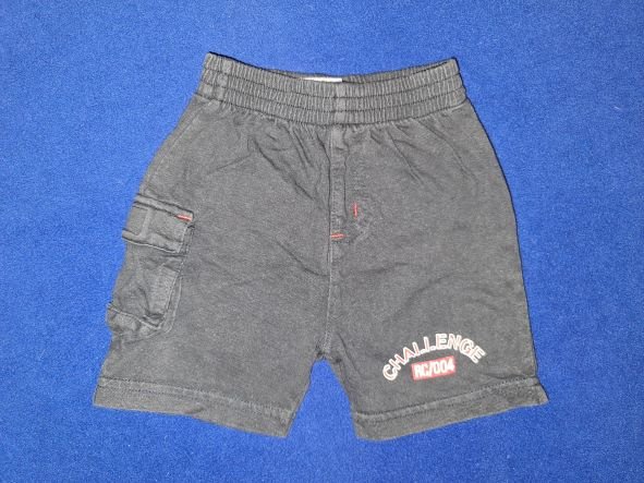 Kurze Hose, Dopodopo, Größe 68
