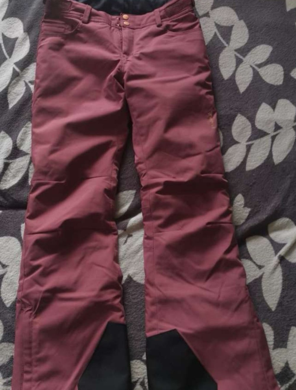 Damen-Skijhose