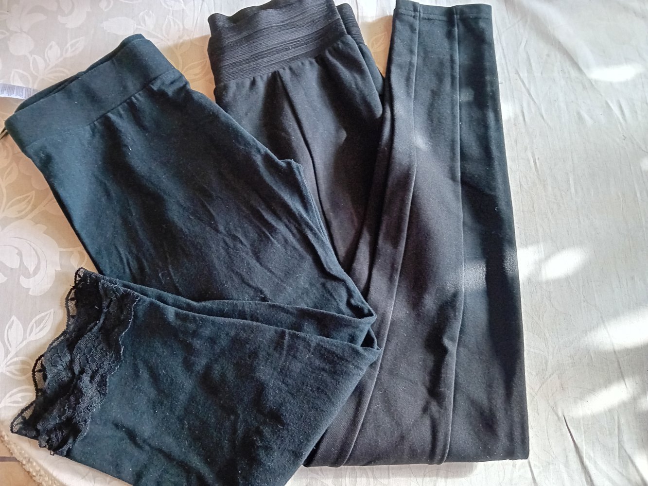 15 modische Teile Gr. XS S 34/36 s.Oliver Denim H&M usw.