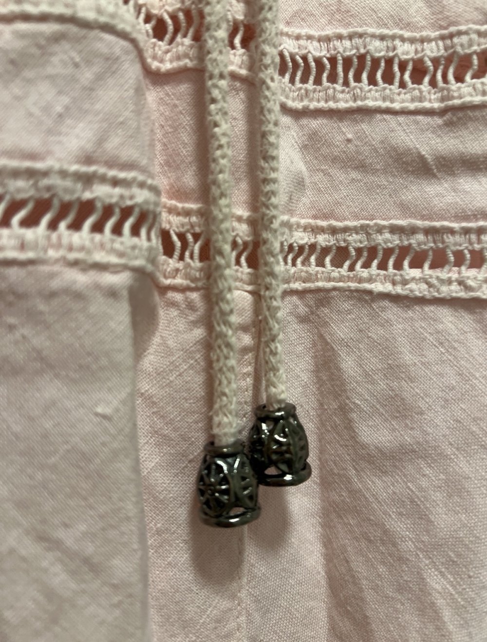 süßes Sommerkleid XS