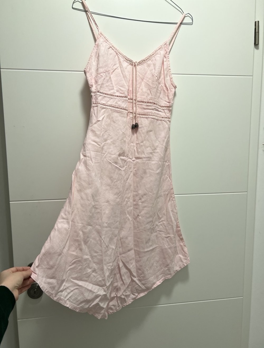 süßes Sommerkleid XS