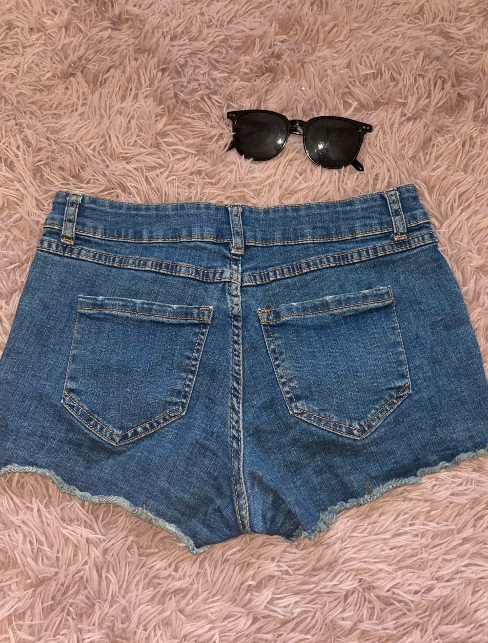 Hotpants