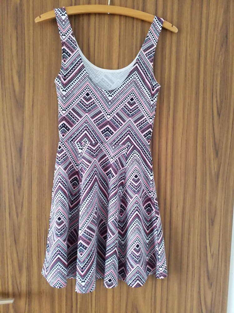 Sommerkleid