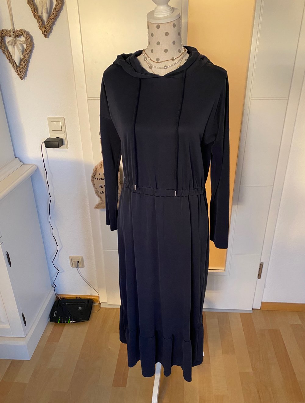 More&More Kleid