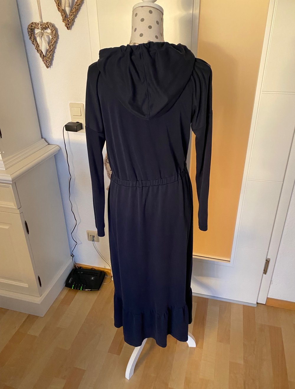 More&More Kleid