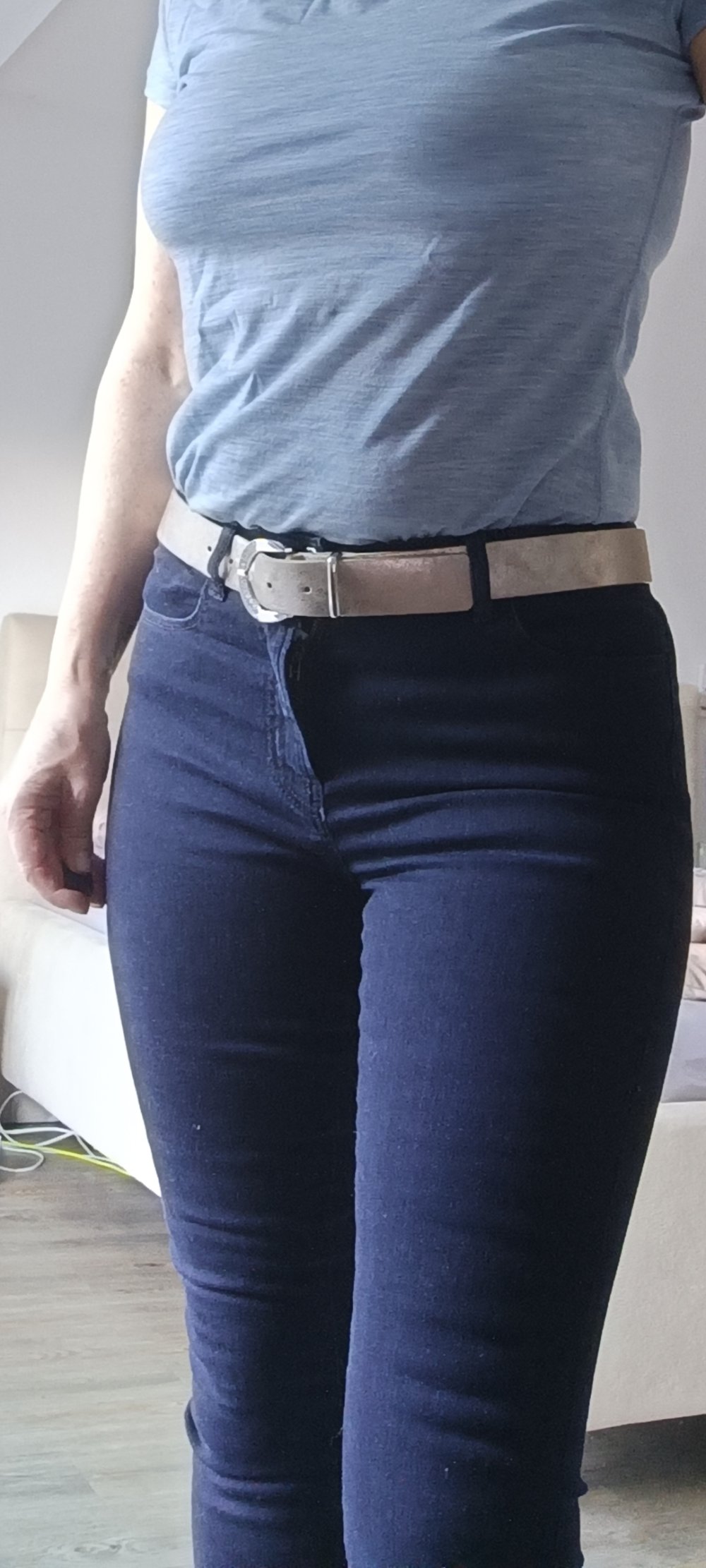 Marc Cain Jeans 