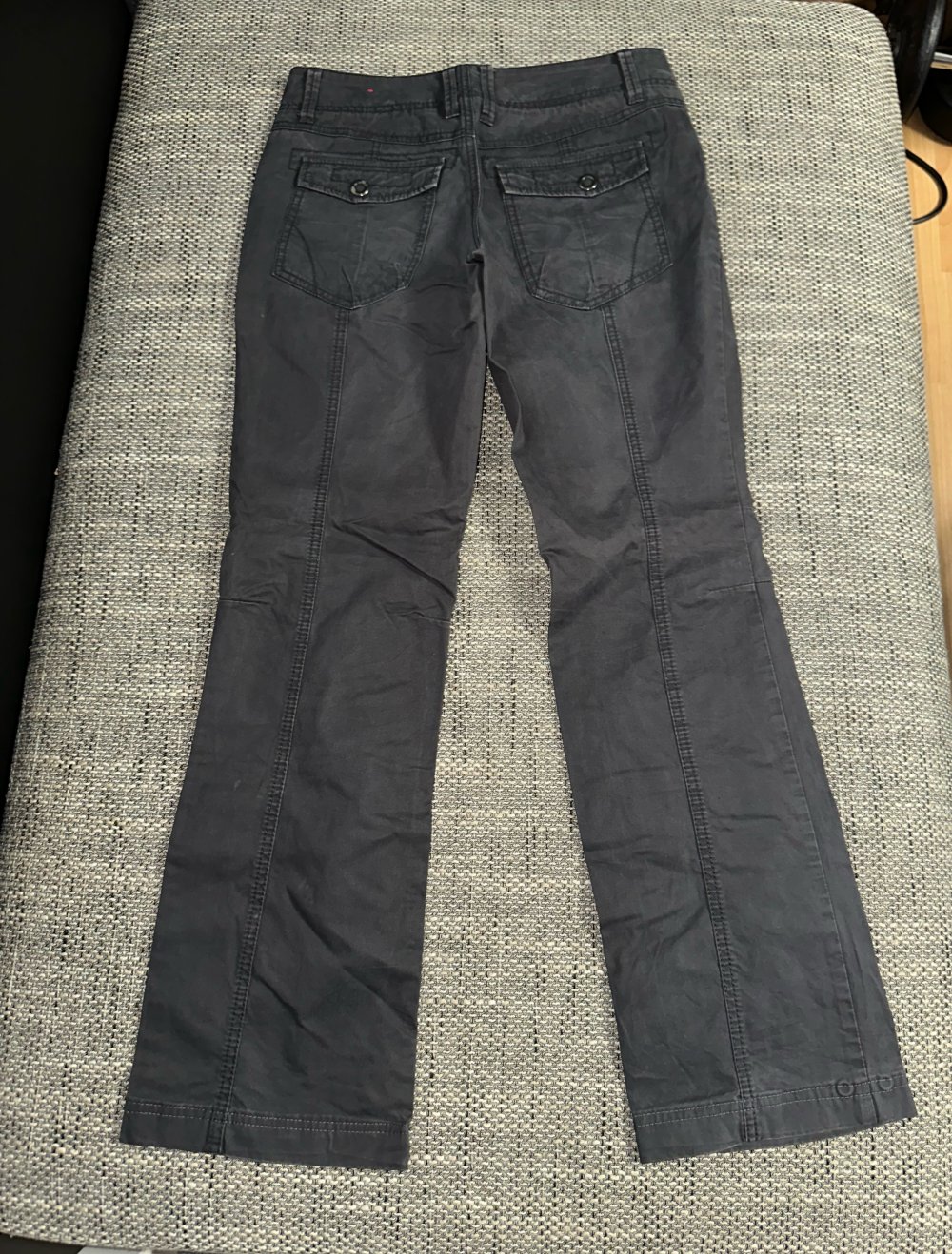 Esprit Hose Gr.34