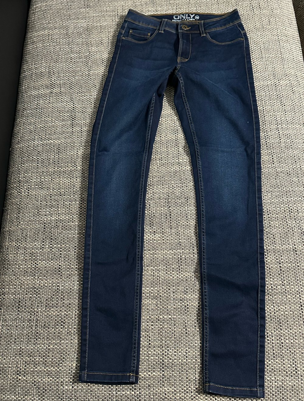 Only Hose Gr.s /32