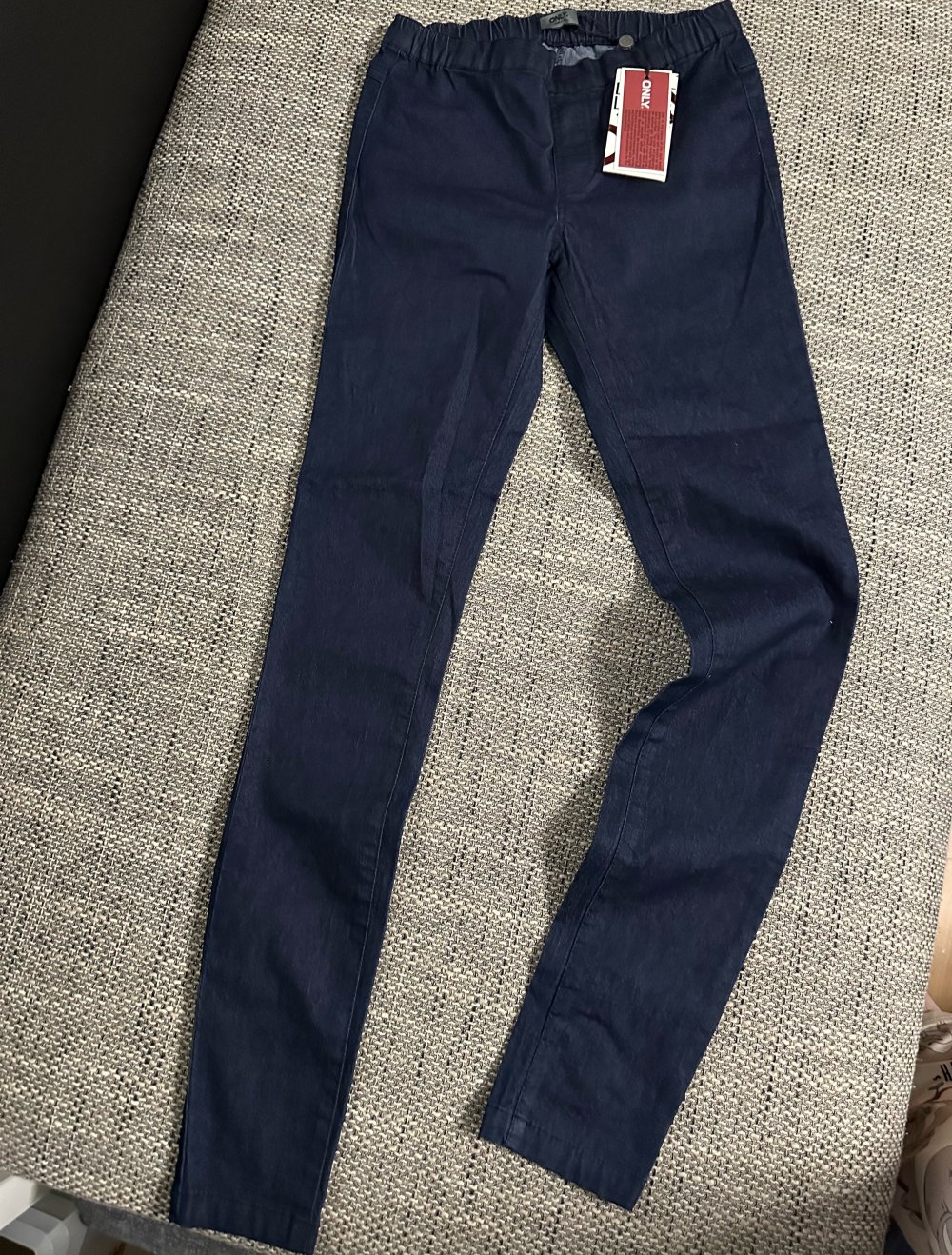 only Hose Gr.s neu