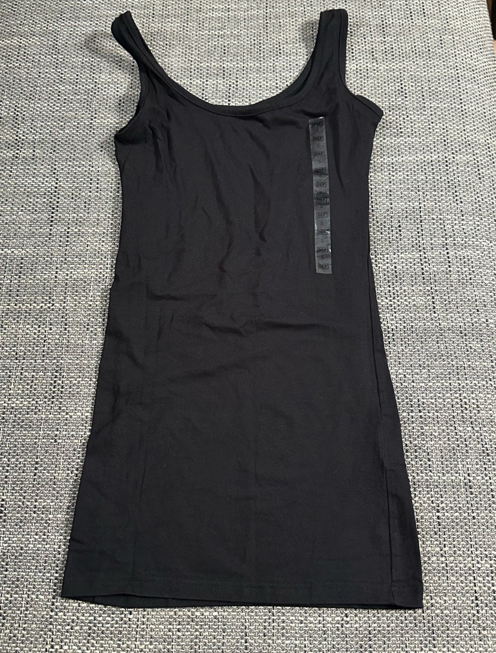 Kleid Gr.s