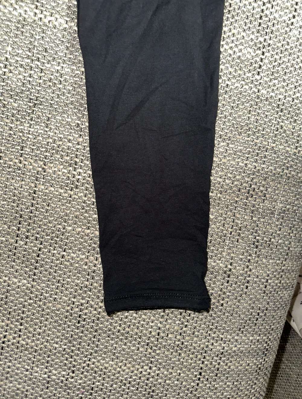 s.oliver Capri Hose Gr.s Leggings Gr.s