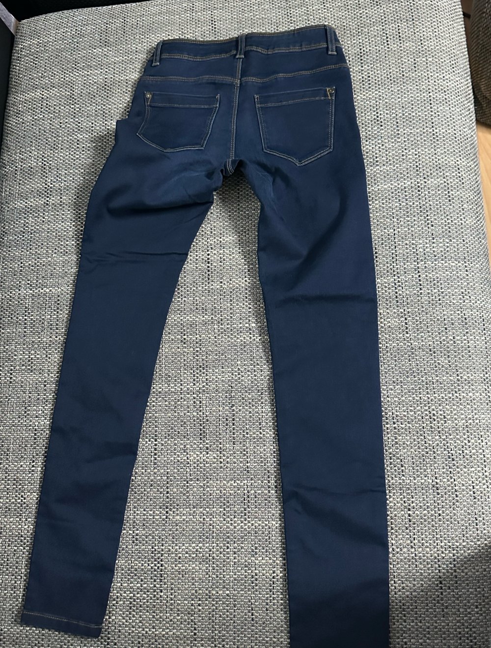 Only Hose Gr.s /32