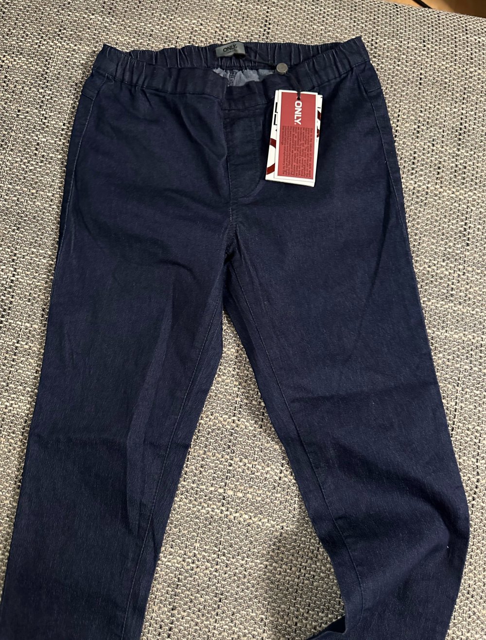 only Hose Gr.s neu